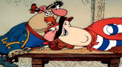 PNG Image, 463KB, 840px × 463px