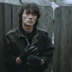 JPG Image, 48KB, 500px × 500px