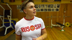 PNG Image, 886KB, 1280px × 720px