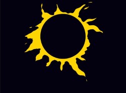 JPG Image, 39KB, 870px × 641px