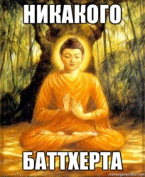 JPG Image, 126KB, 571px × 699px