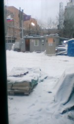 JPG Image, 260KB, 1200px × 2000px