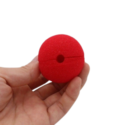 PNG Image, 168KB, 500px × 500px