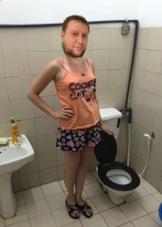 JPG Image, 95KB, 663px × 923px