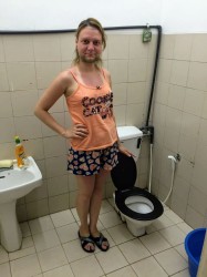 JPG Image, 184KB, 960px × 1280px