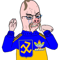 PNG Image, 296KB, 833px × 839px