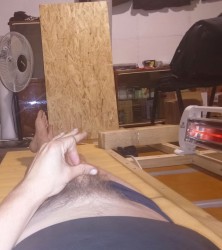 JPG Image, 205KB, 1137px × 1280px