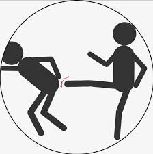 JPG Image, 11KB, 224px × 225px