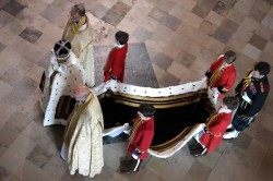 JPG Image, 147KB, 930px × 620px