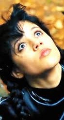 JPG Image, 11KB, 132px × 248px