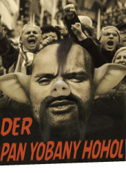 PNG Image, 993KB, 698px × 949px