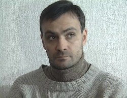 JPG Image, 248KB, 1110px × 861px