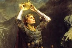 JPG Image, 14KB, 275px × 183px