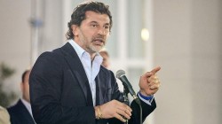 JPG Image, 61KB, 900px × 506px