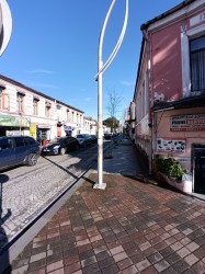 JPG Image, 749KB, 1500px × 2000px