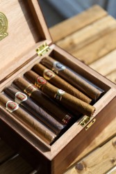 JPG Image, 193KB, 784px × 1168px