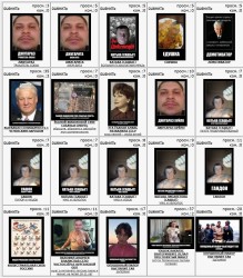 JPG Image, 399KB, 1140px × 1298px