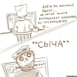 JPG Image, 77KB, 604px × 604px