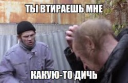 JPG Image, 15KB, 279px × 181px