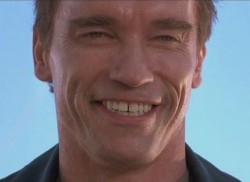 JPG Image, 12KB, 320px × 234px