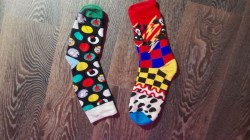 JPG Image, 187KB, 1280px × 720px