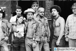 JPG Image, 107KB, 701px × 472px