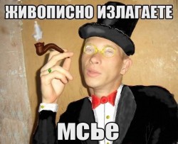 JPG Image, 66KB, 589px × 480px