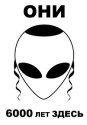 JPG Image, 12KB, 200px × 289px