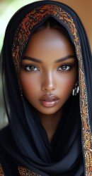 JPG Image, 187KB, 736px × 1412px