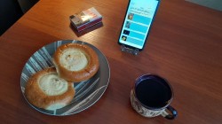 JPG Image, 345KB, 2000px × 1125px