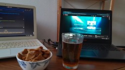 JPG Image, 351KB, 2000px × 1125px