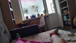 JPG Image, 381KB, 2000px × 1125px