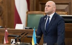 JPG Image, 12KB, 283px × 178px