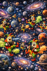 PNG Image, 3723KB, 1024px × 1536px