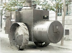 JPG Image, 162KB, 1080px × 810px