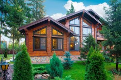 JPG Image, 248KB, 900px × 600px