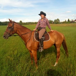 JPG Image, 211KB, 1080px × 1080px