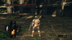 PNG Image, 3733KB, 1920px × 1080px