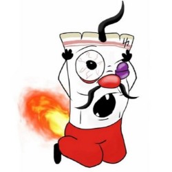 JPG Image, 45KB, 640px × 640px