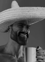 JPG Image, 69KB, 590px × 801px