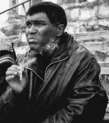 JPG Image, 28KB, 284px × 320px