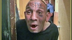JPG Image, 54KB, 720px × 405px
