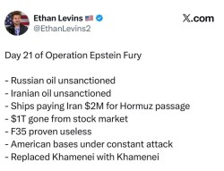 JPG Image, 91KB, 900px × 688px