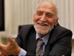 JPG Image, 14KB, 298px × 230px