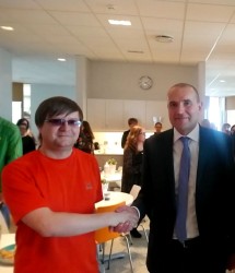 JPG Image, 83KB, 800px × 926px