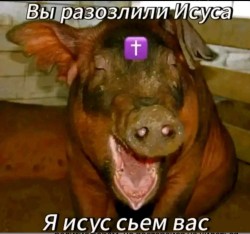 JPG Image, 178KB, 1220px × 1146px