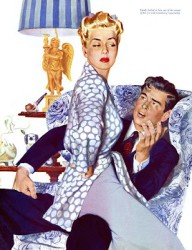 JPG Image, 50KB, 308px × 400px