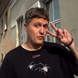 JPG Image, 54KB, 800px × 800px