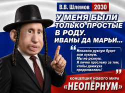 PNG Image, 1294KB, 1280px × 960px