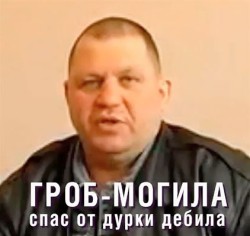 JPG Image, 30KB, 422px × 400px
